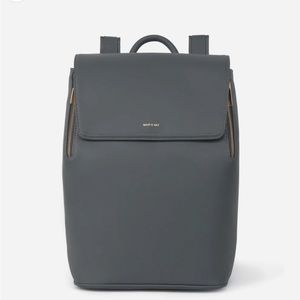 Matt & Nat Fabi Backpack Large